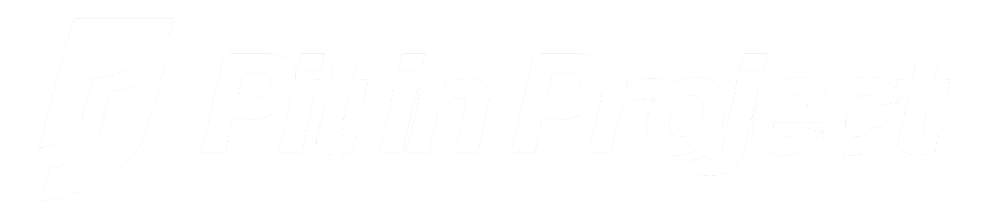 Pit in Project